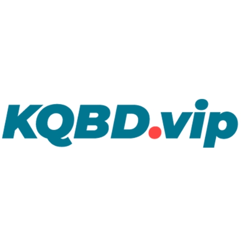 Avatar for kqbdvipcocom