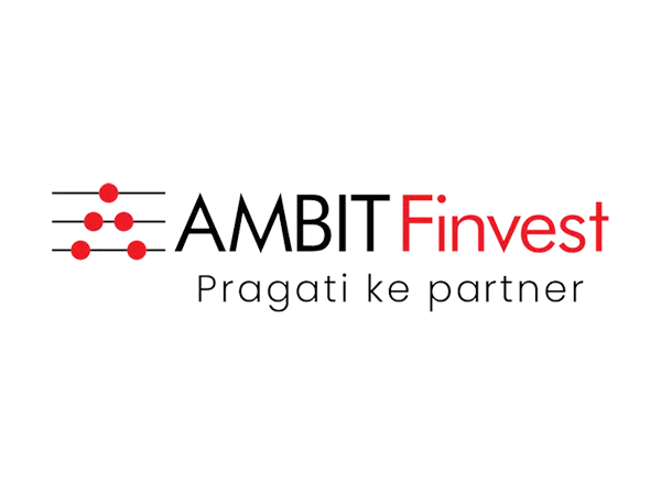 Avatar for ambitfinvest