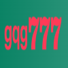 Avatar for gqg777betcom
