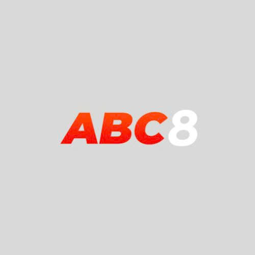 Avatar for abc8aapp