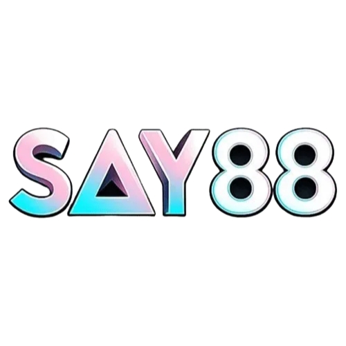 Avatar for say88pocom