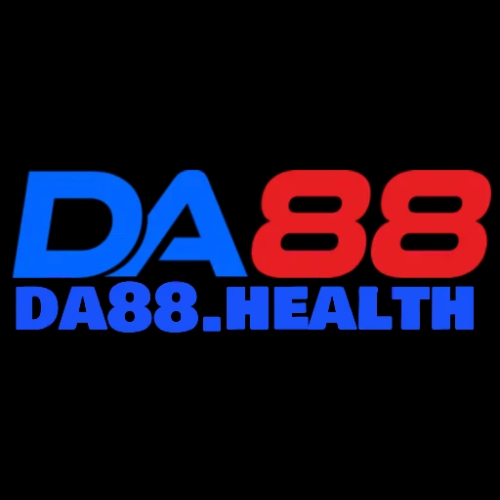 Avatar for da88health