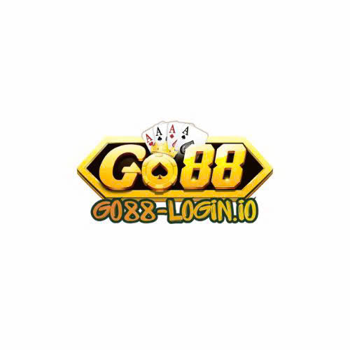 Avatar for go88loginio