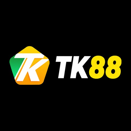 Avatar for tk88mobicom1