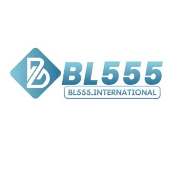 Avatar for bl555international
