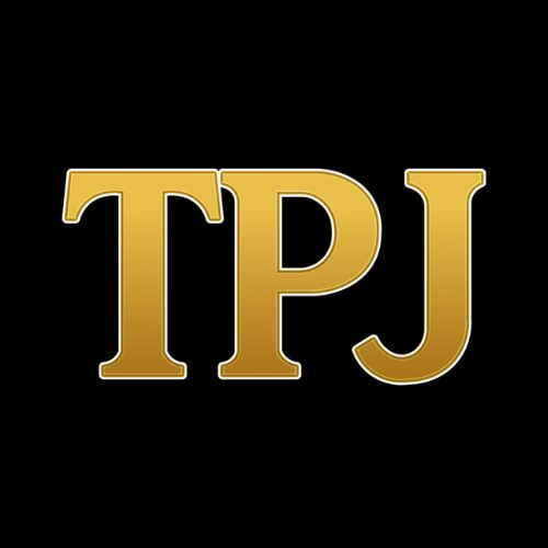 Avatar for tpjitcom