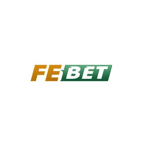 Avatar for febetballcom1