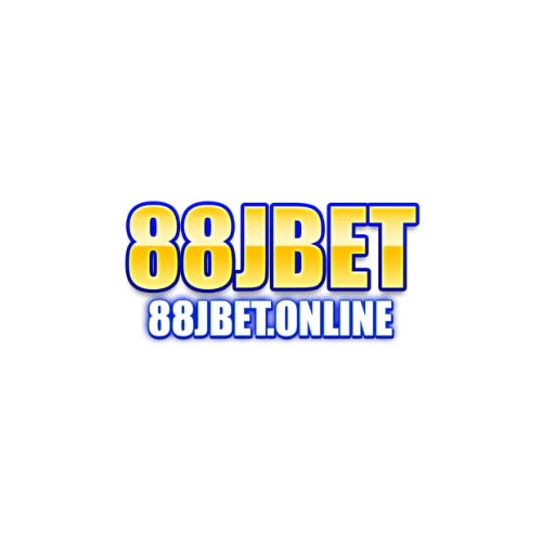 Avatar for 88bbetonline