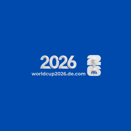 Avatar for worldcup2026decom