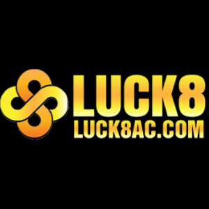 Avatar for luck8accomvn