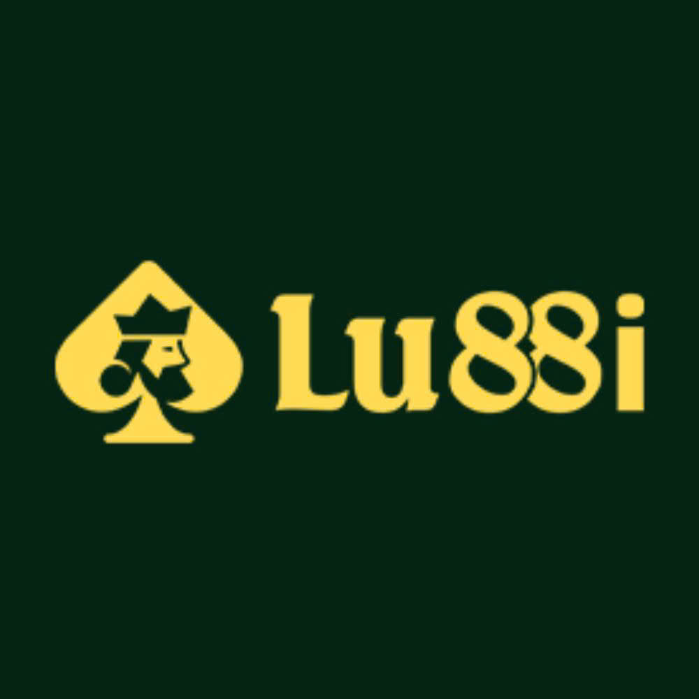 Avatar for lu88icom