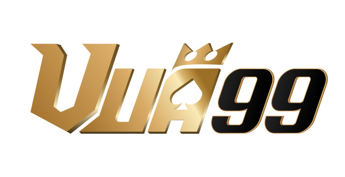 Avatar for vua99com