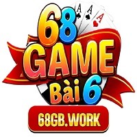 Avatar for 68gbwork