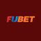Avatar for fubetlink