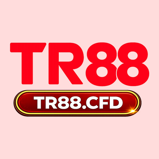 Avatar for tr88cdf