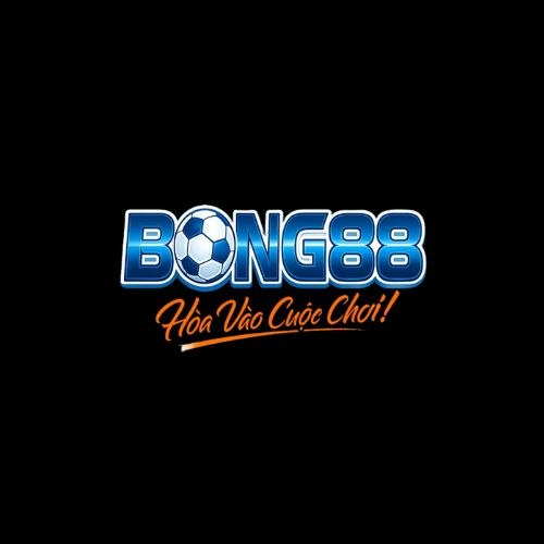 Avatar for bong88vnnett