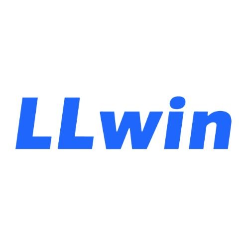 Avatar for llwin10com