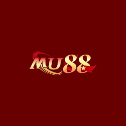Avatar for mu888tools
