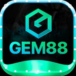 Avatar for gem88site