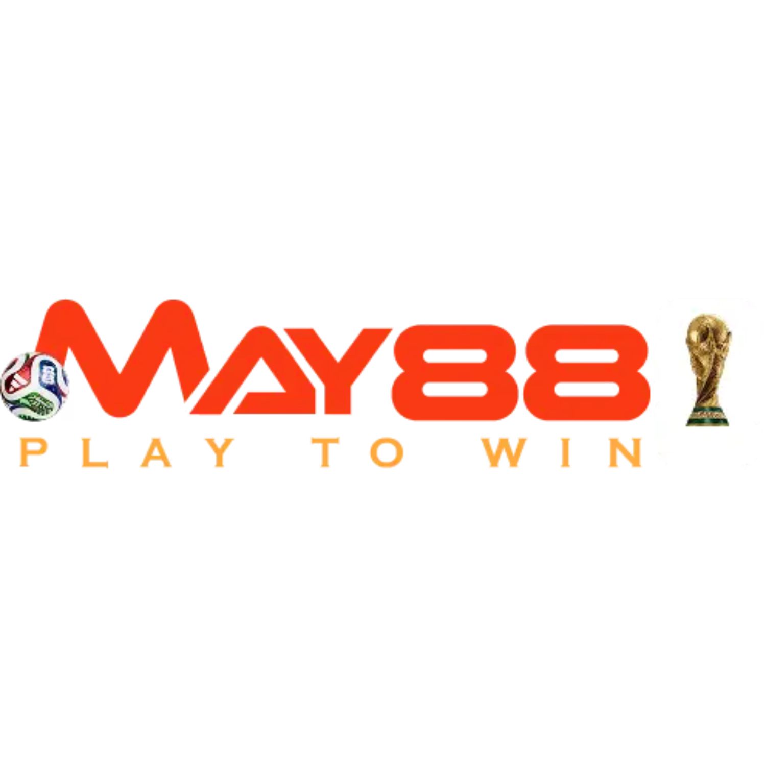 Avatar for may88brandcom