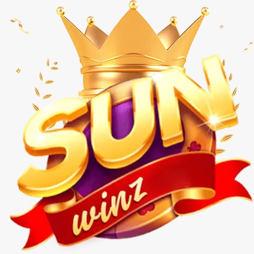 Avatar for sunwinqnet1