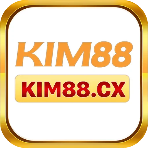 Avatar for kim88cx