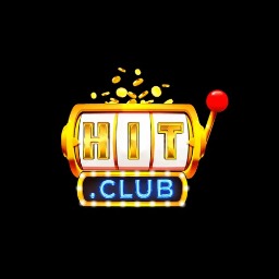 Avatar for hitclub68io