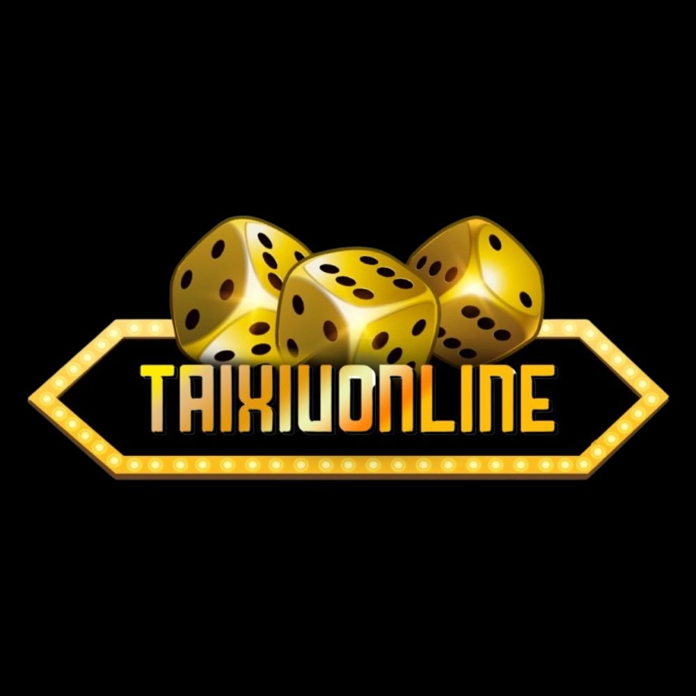 Avatar for taixiuonlinecab