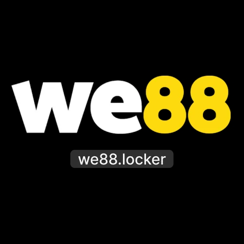 Avatar for we88locker
