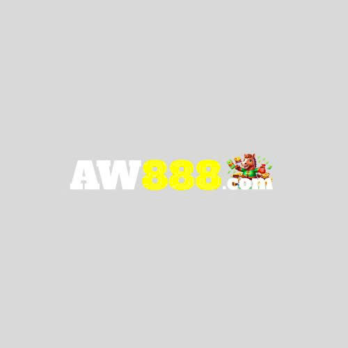 Avatar for aw888combr