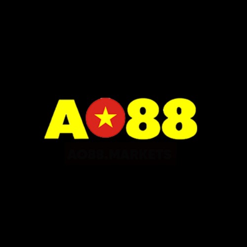 Avatar for ao88market