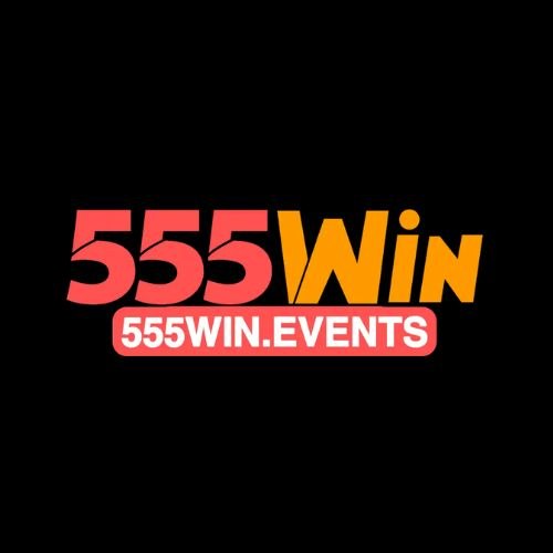 Avatar for 555winevents