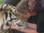 Avatar for Msaddie7