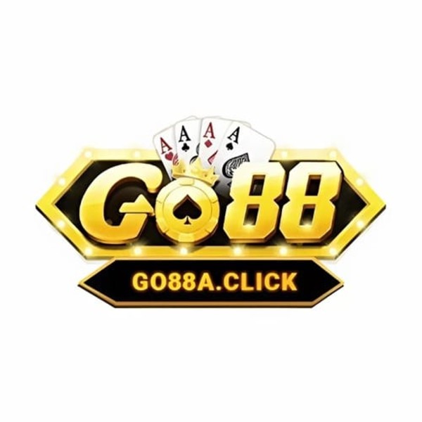 Avatar for go88aclick