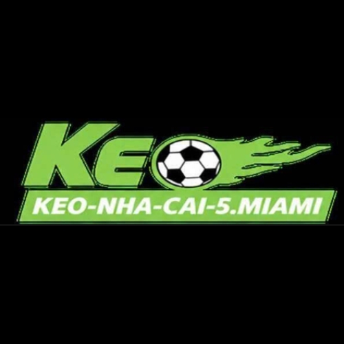 Avatar for keonhacai5miami