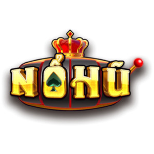 Avatar for nohuwinnet