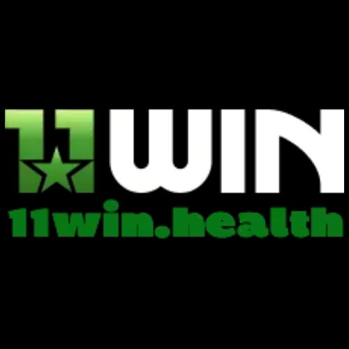Avatar for 11winhealth