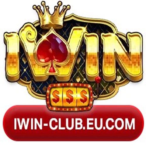 Avatar for iwinclubeu