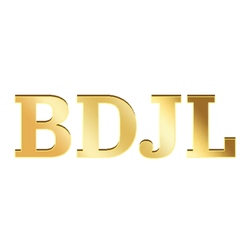 Avatar for bdjlmobi