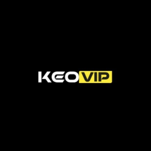Avatar for keovip1com