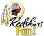 avatar for RedskinLover