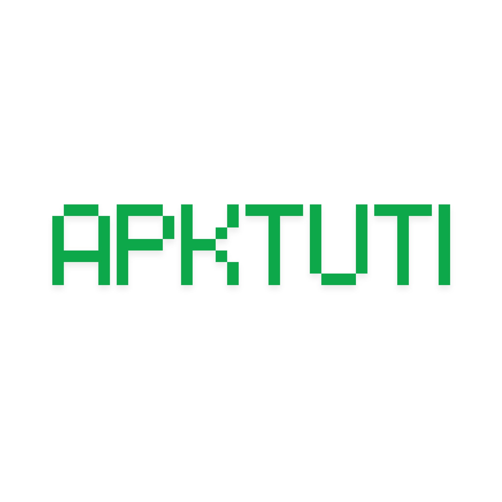 Avatar for apktuti