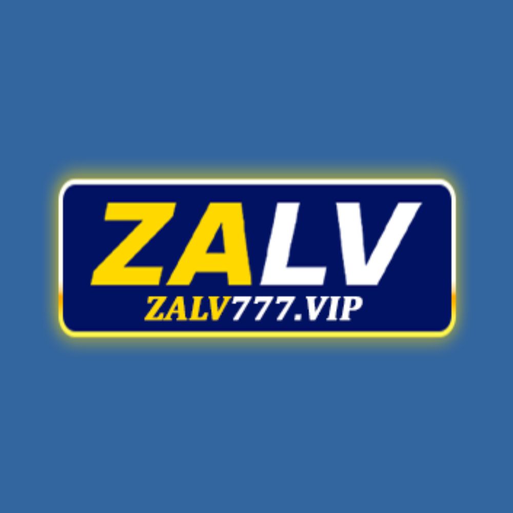 Avatar for zalv777vip