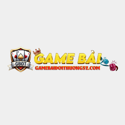 Avatar for gamebaidoithuong52com
