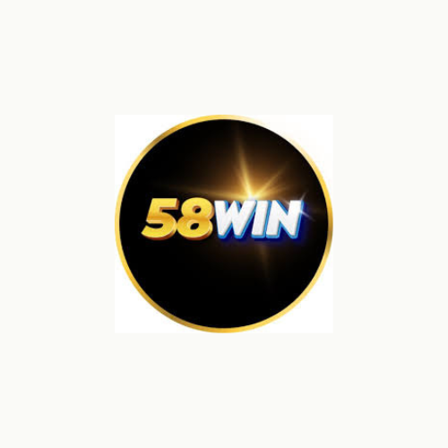 Avatar for 58winbar