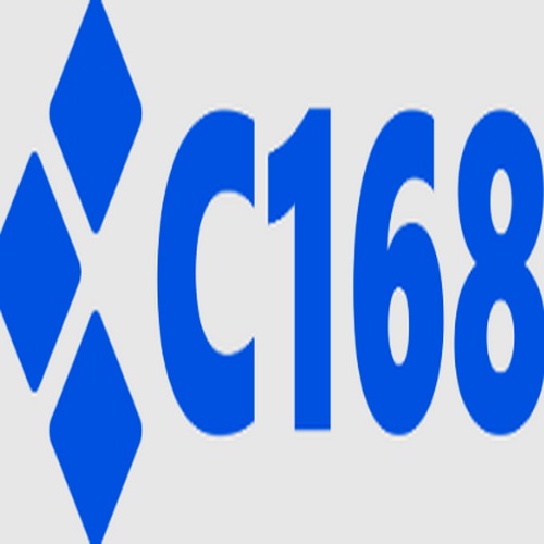 Avatar for c168winclub