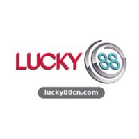 Avatar for lucky88cncom1