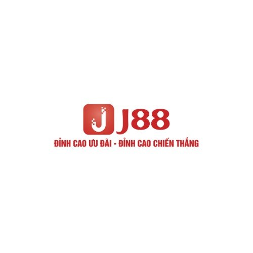Avatar for jj88zacom