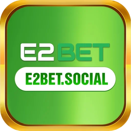 Avatar for e2betsocial