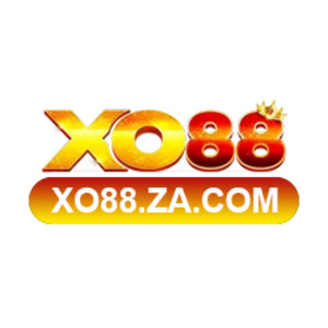 Avatar for xo88zacom
